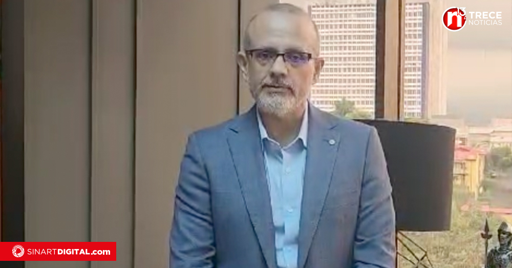 Abogado de acusado de asesinar a María Luisa Cedeño ve con preocupación fallo en alzada