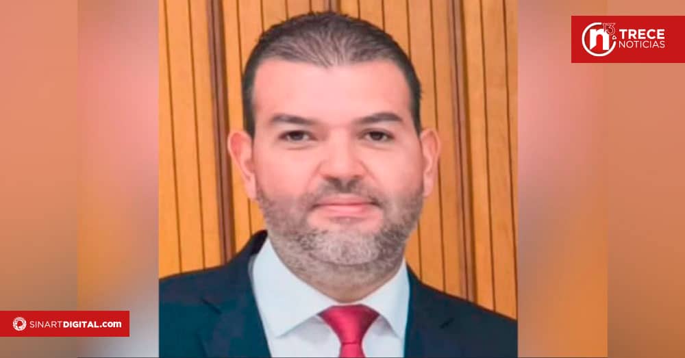 Subjefe de OIJ de Guápiles sigue 'bastante crítico' tras atentado