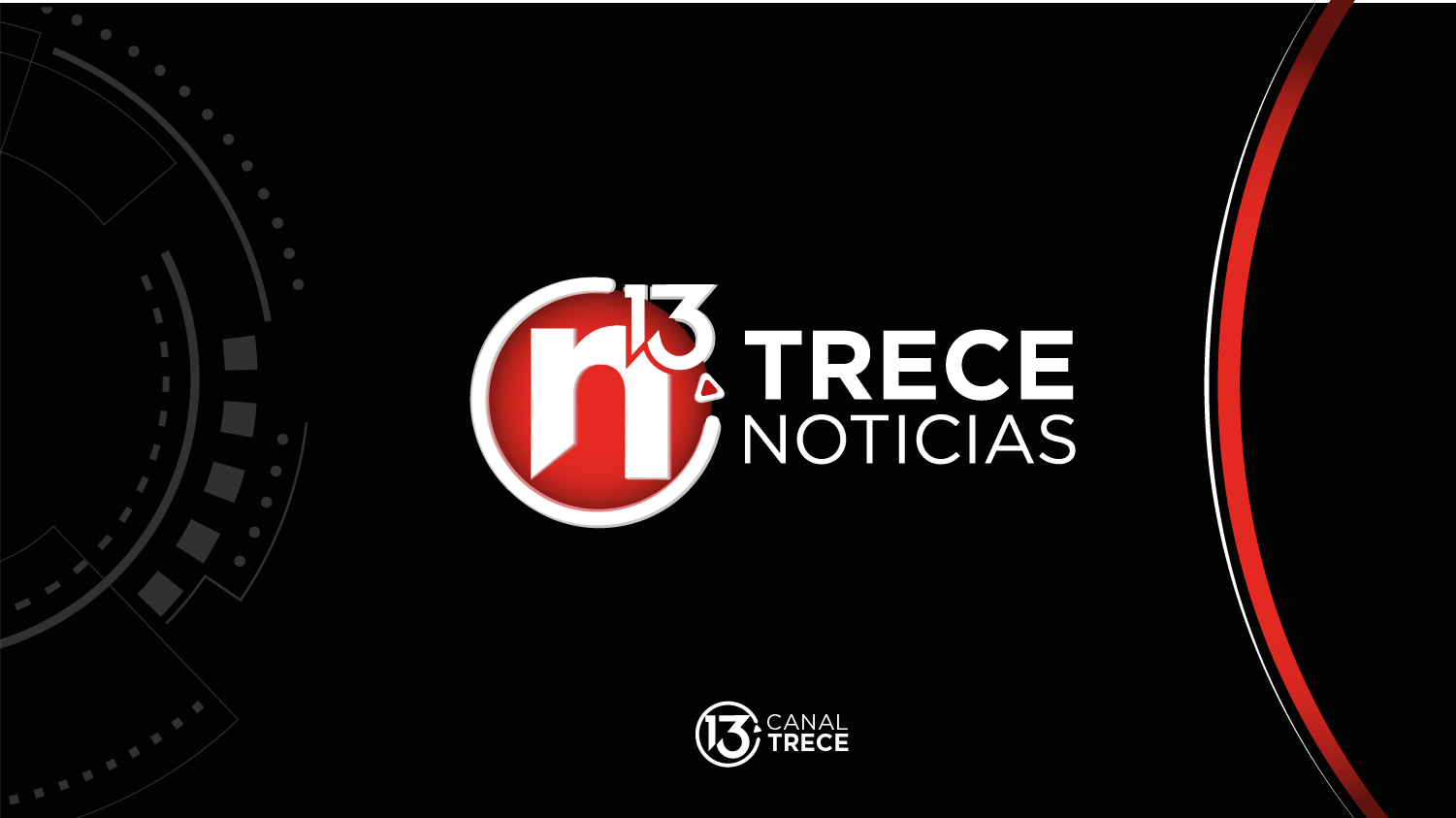 Trece Noticias - Edición Estelar | 7 Noviembre 2025 