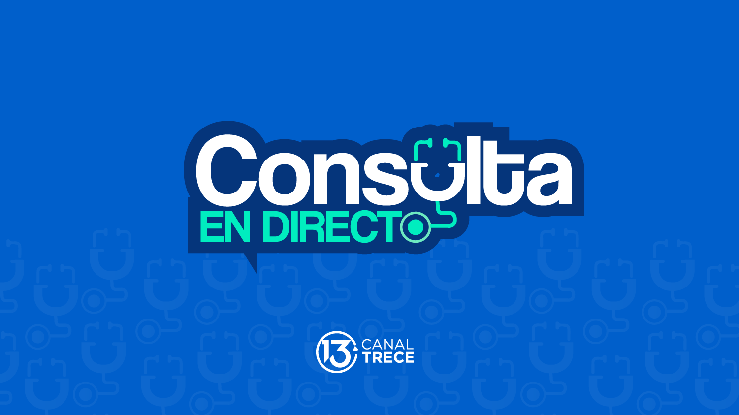 Consulta en Directo | 25 marzo 2026 