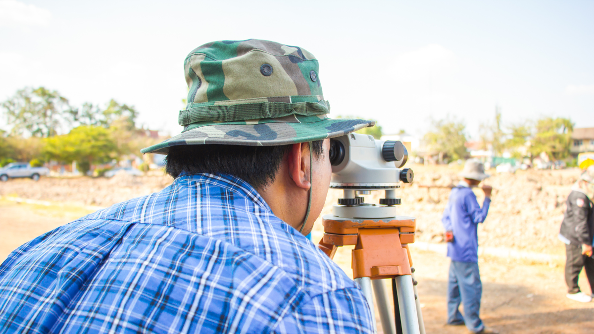 UCR: Pionera en estudiar la forma y origen de la Tierra para América Latina