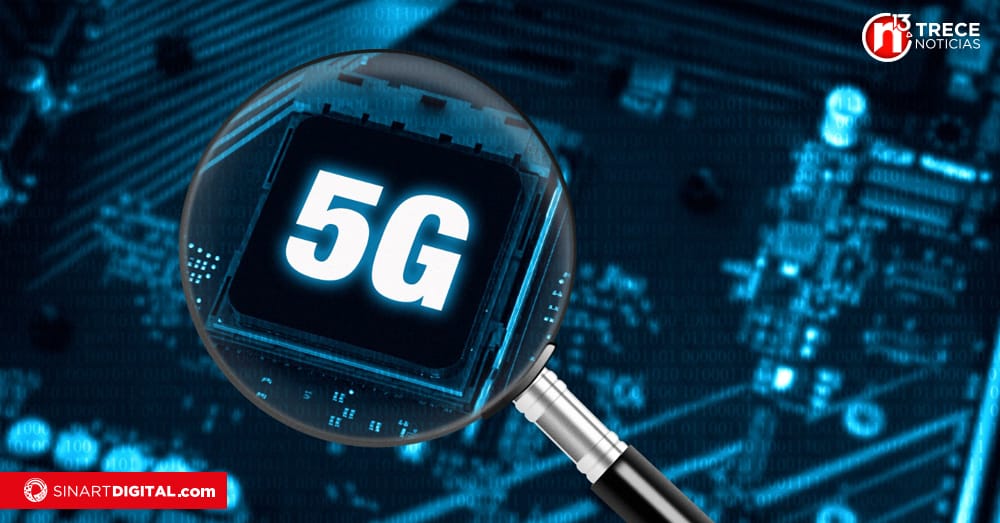 Gobierno establece normativas de ciberseguridad para redes de telecomunicaciones