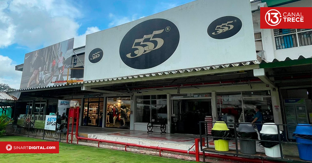 Golfito abre oportunidades: 25 locales en el Depósito Libre Comercial buscan nuevos concesionarios