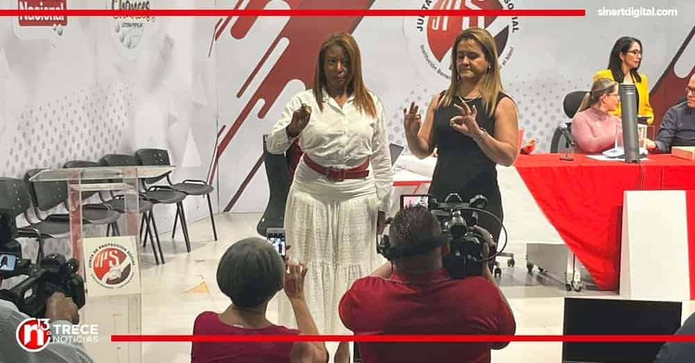 Gordito de medio año se jugará este domingo