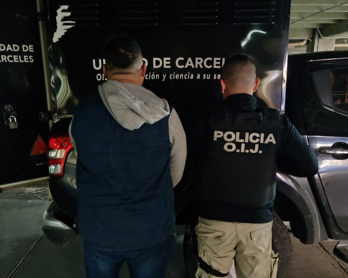 Violenta banda golpeó a deudor por no pagar cuota de préstamo 