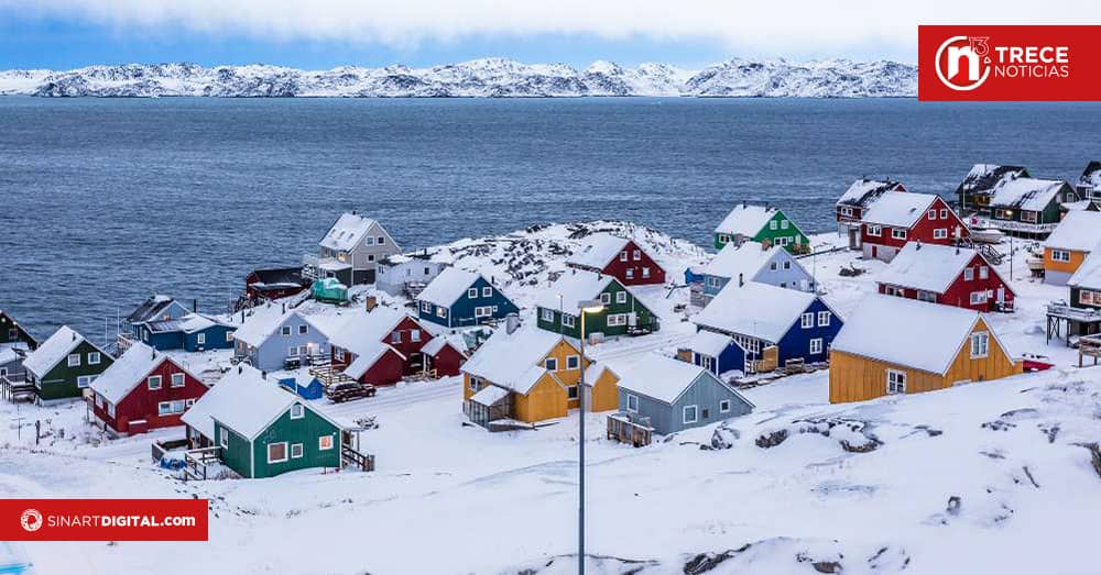 La situación sigue siendo 