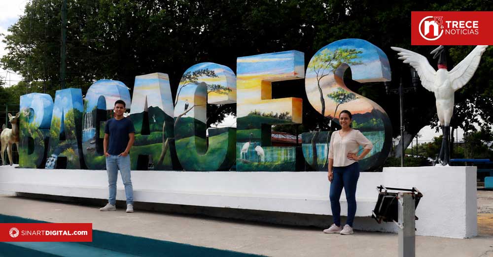 Jóvenes de seis cantones de Guanacaste podrán capacitarse gratis para buscar empleo