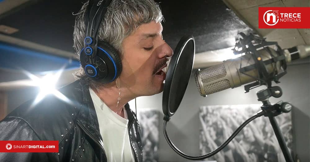 Voodoo estrena “Casa” de Florian Droids este viernes