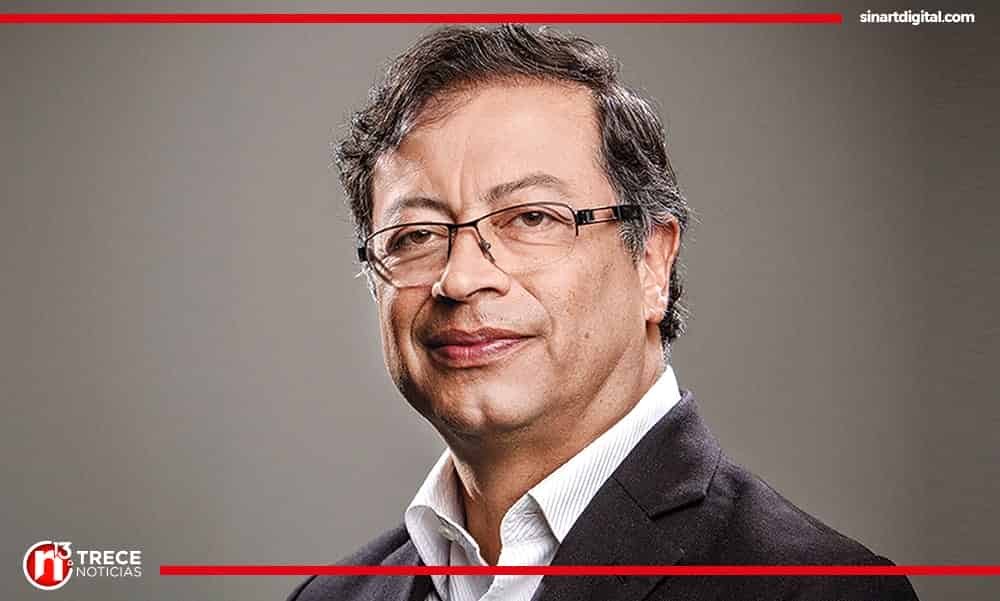 Petro viajará Cuba para clausura del tercer ciclo de negociaciones con el ELN