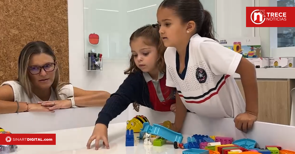 Habilidades sociales de niños y niñas | Hábitos para el éxito de niños y niñas | Parte 1