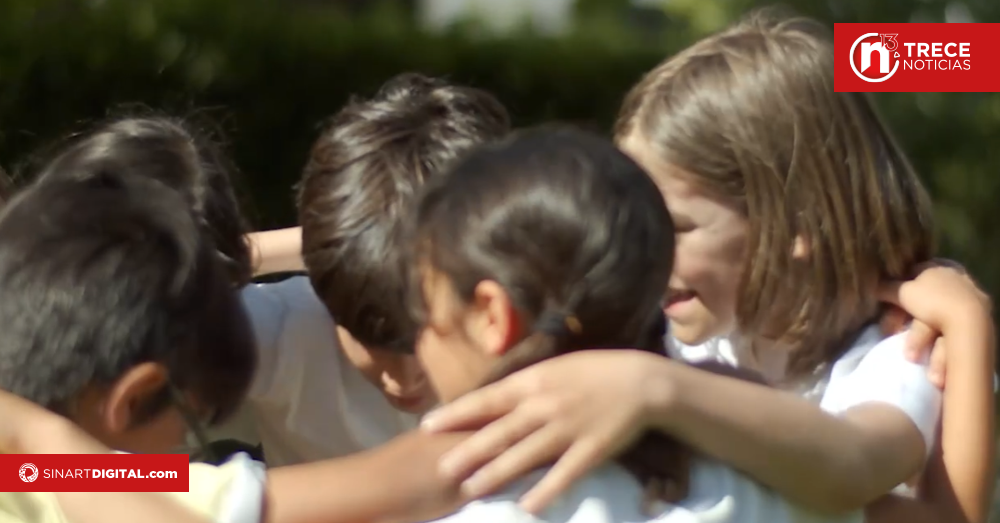 Habilidades emocionales de niños y niñas | Hábitos para el éxito de niños y niñas | Parte 2