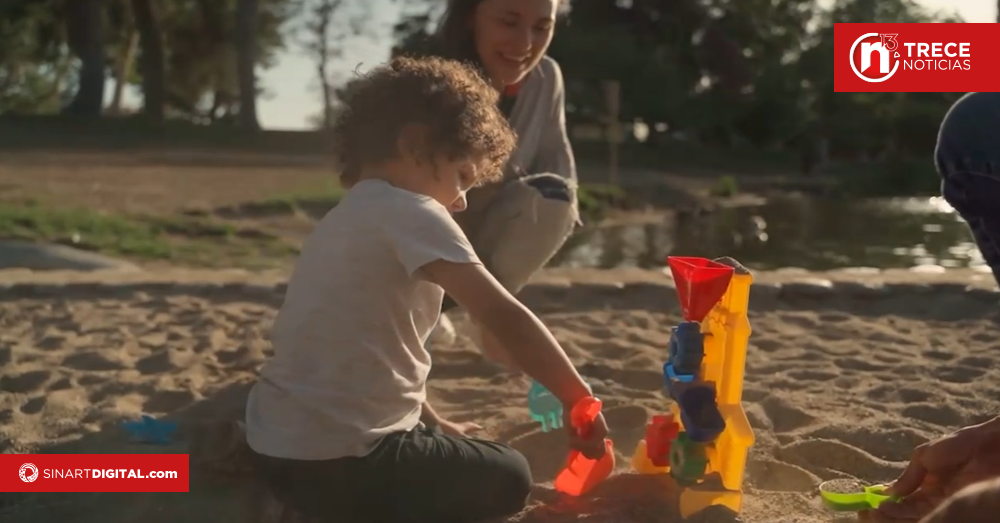 Vocación de niños y niñas | Hábitos para el éxito de niños y niñas | Parte 3