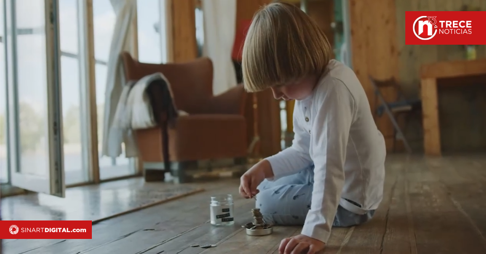 Inventiva de niños y niñas | Hábitos para el éxito de niños y niñas | Parte 4