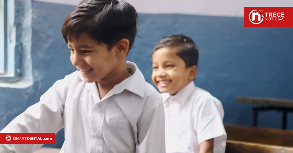 Empoderamiento de niños y niñas | Hábitos para el éxito de niños y niñas | Parte 5