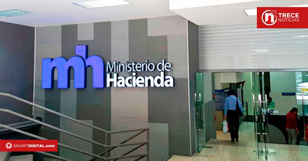 Hoy se lanzó la nueva plataforma TRIBU-CR