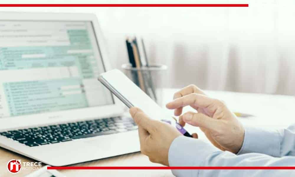 Gobierno adjudica desarrollo de dos sistemas de Hacienda Digital