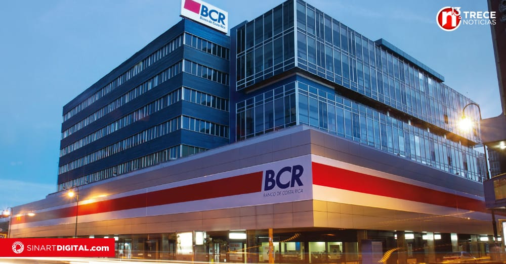 Hacienda espera observaciones de los diputados sobre proyecto para vender BCR