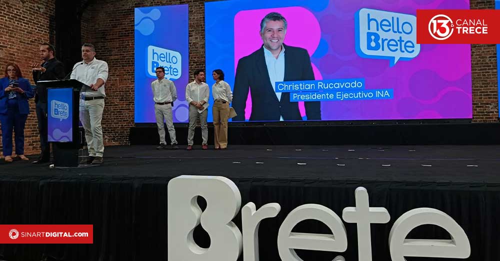 Hello Brete abre acceso masivo a cursos gratuitos de inglés en todo el país