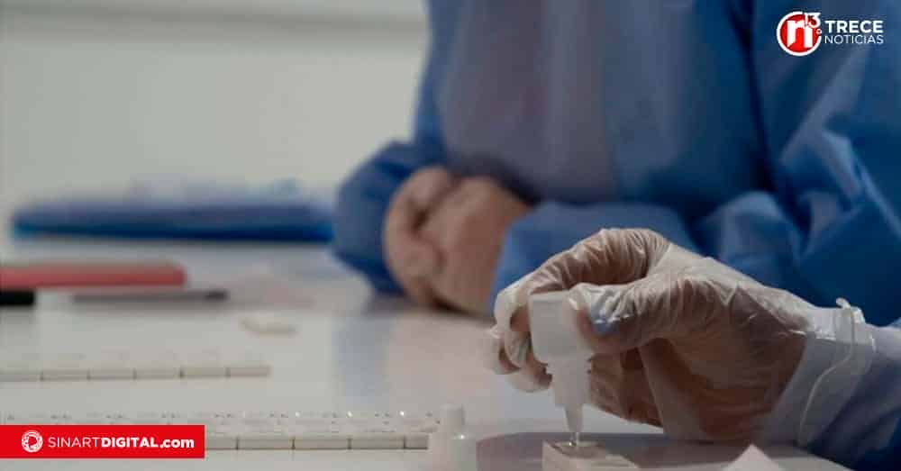 Enfermos con Hepatitis A podrían estar aumentando