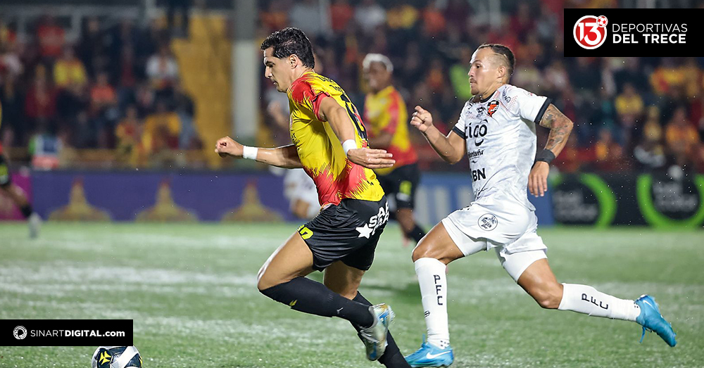 Herediano ganará el liderato con su cuarto mejor puntaje