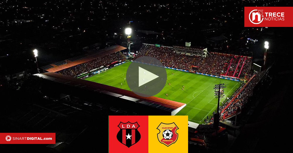 610 oficiales velarán por la seguridad de la final del futbol nacional