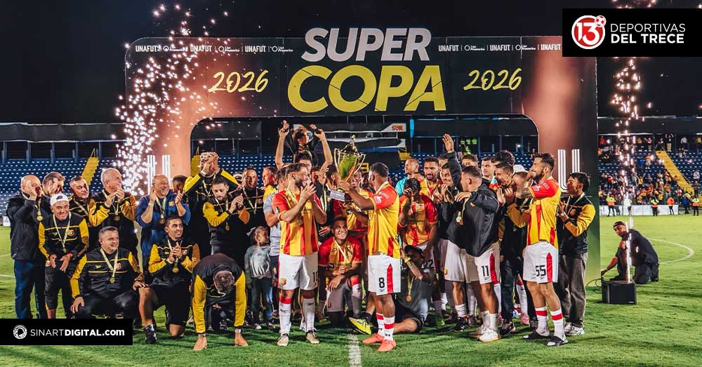 Herediano deja atrás a Alajuelense de nuevo
