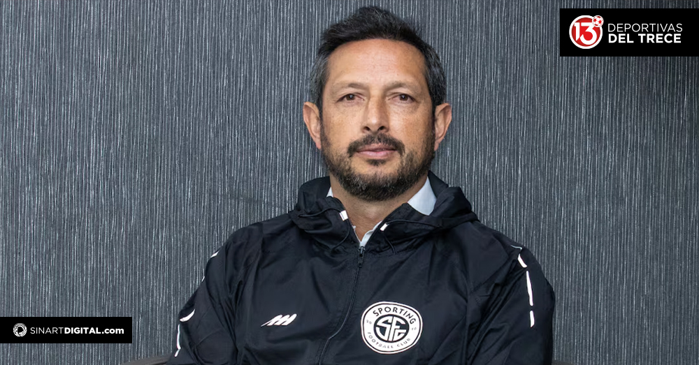 Federación de Fútbol despide a Hierro