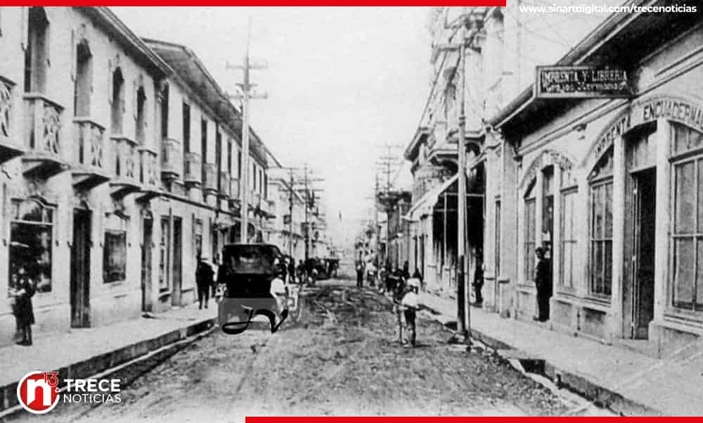 San José celebra 200 años de ser capital: ¡Conozca la historia!