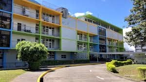 12 menores afectados por virus sincitial respiratorio