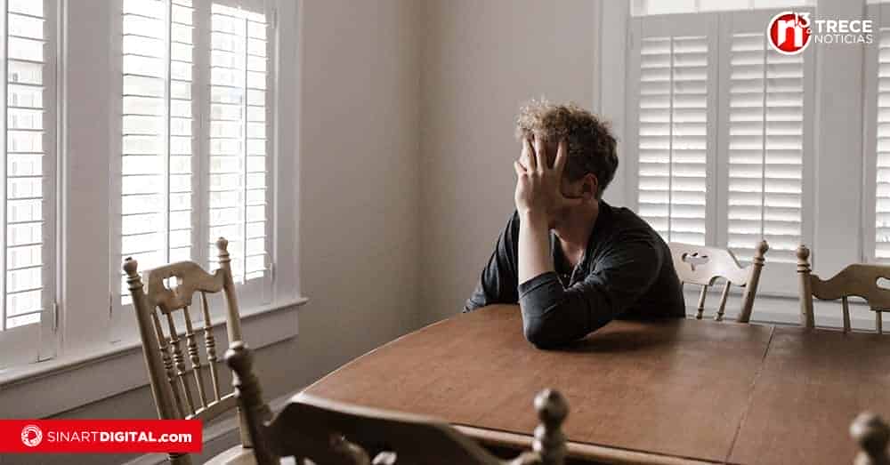 ¿Cuáles son los síntomas de la pérdida de magnesio?