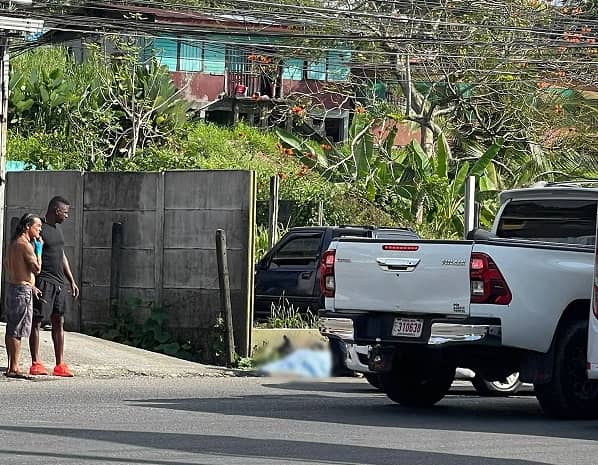 Criminalidad en Costa Rica superó el alcance de leyes creadas hace 50 años