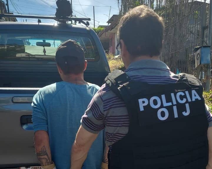 Yuliana Ureña: Juez liberó a presunto asesino en 2021 basándose en informes de Justicia