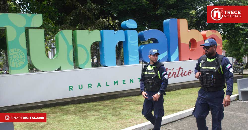 Turrialba cierra el primer semestre del año sin registrar homicidios