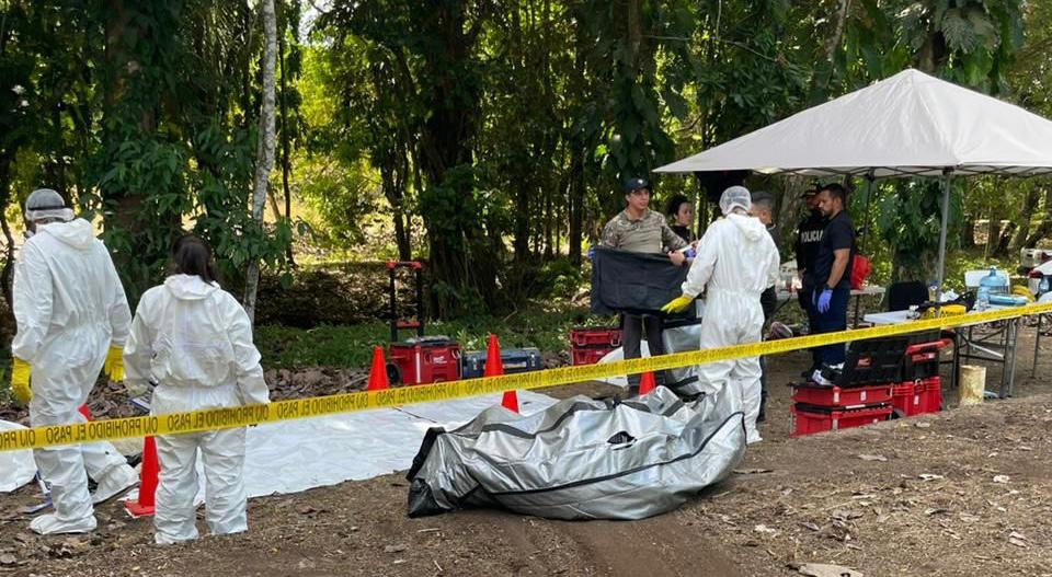 OIJ proyecta que este año superará los 907 homicidios que se presentaron en el 2023