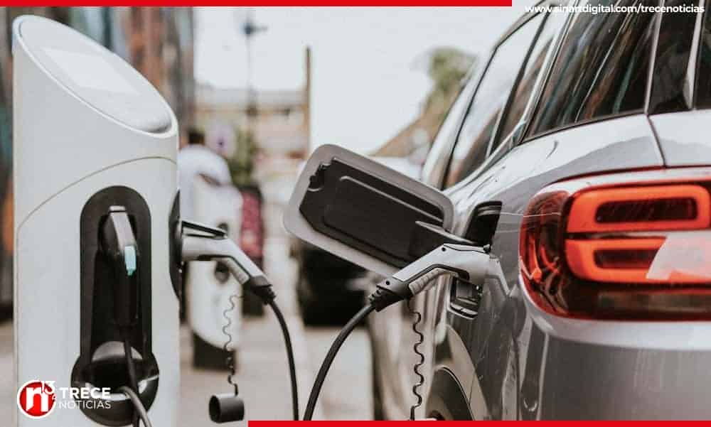 Advierten sobre la venta de vehículos eléctricos no autorizados de Honda en Costa Rica