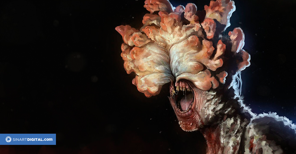 ¿Pueden los hongos acabar con la humanidad? 