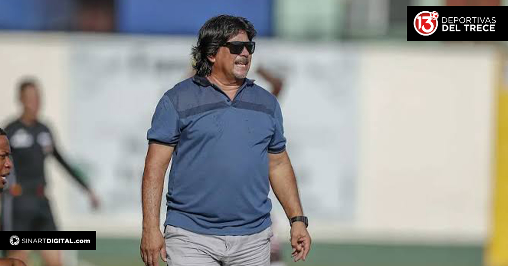 Guerreros del Sur se quedan sin timonel