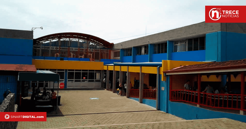 Pacientes urgen soluciones ante renuncia de médicos especialistas