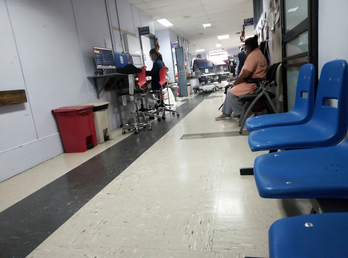 CCSS evalúa proyecto del nuevo hospital de Cartago: Junta Directiva solicita informes técnicos