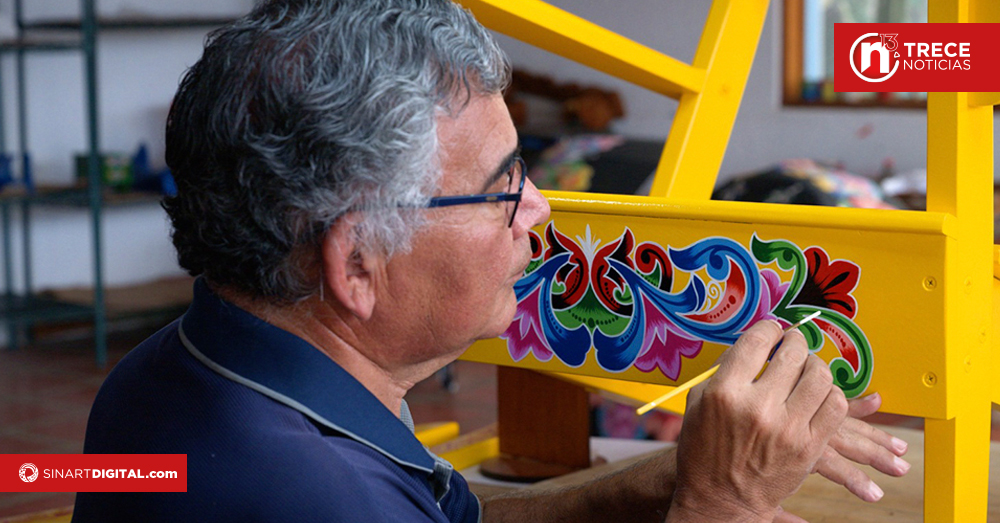 Costa Rica lidera el ranking mundial de hospitalidad