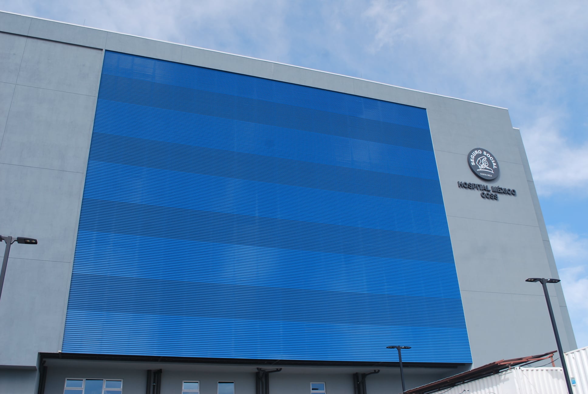 Costa Rica pasó de tener siete a diez casos de gusano barrenador