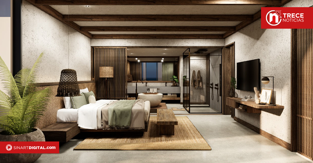 Nuevo hotel en Guanacaste generará más de 700 empleos