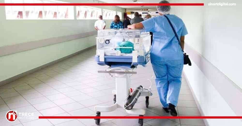 CCSS asegura estar preparada para la huelga convocada por sindicatos de salud 