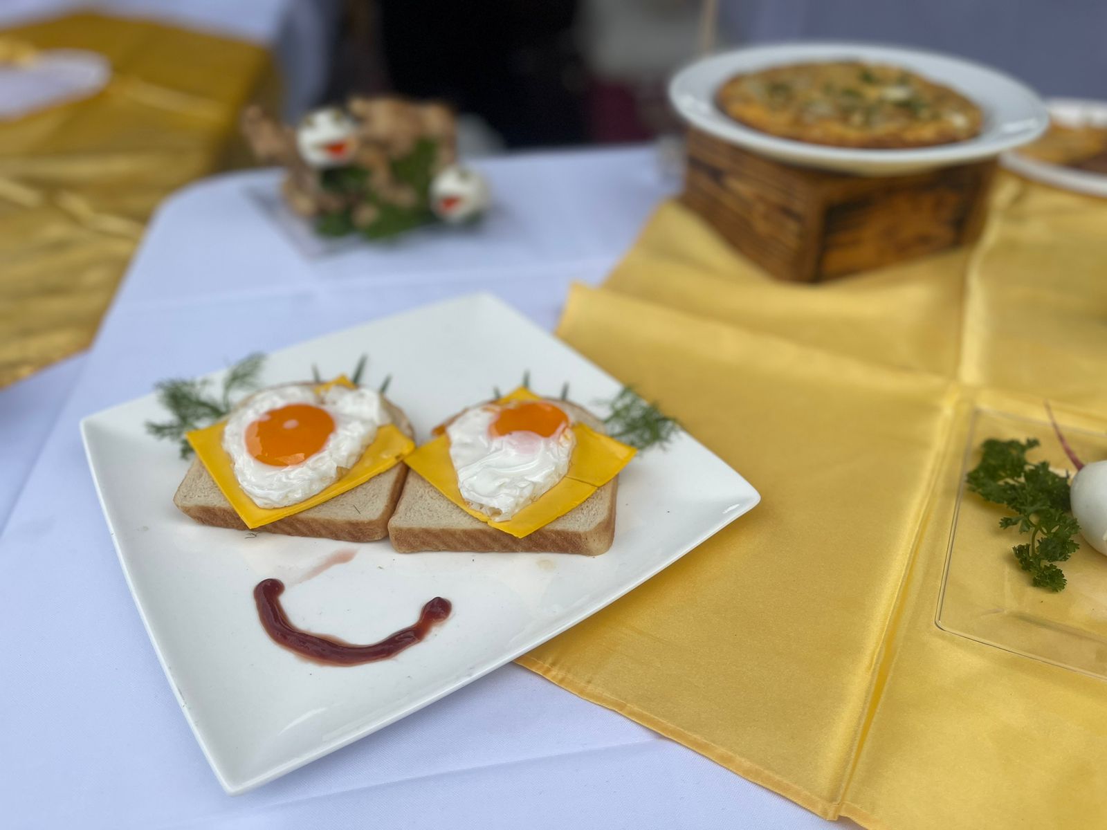 Cada costarricense consume 17 kilogramos de huevo al año 