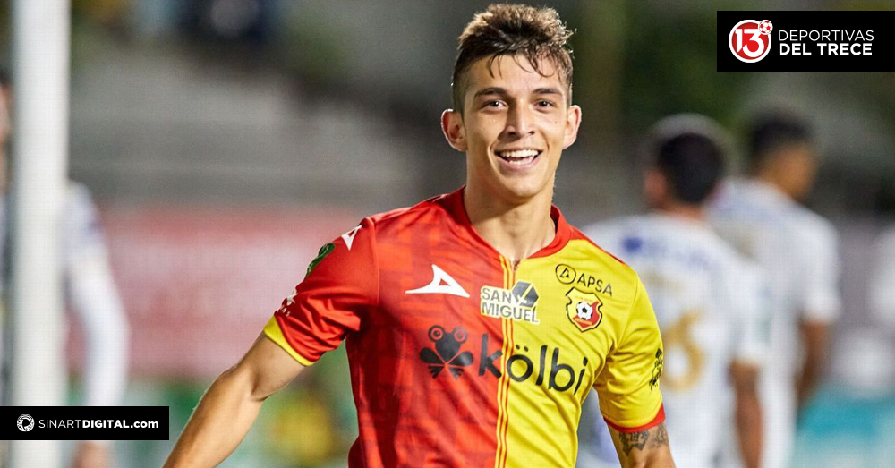 Huevo vuelve a casa