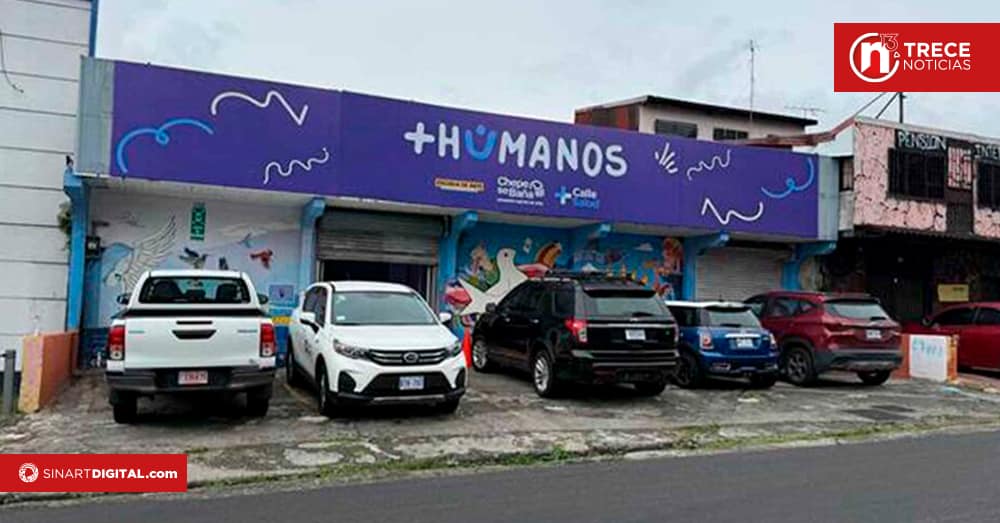 + Humanos de Chepe se Baña solicita medicamentos