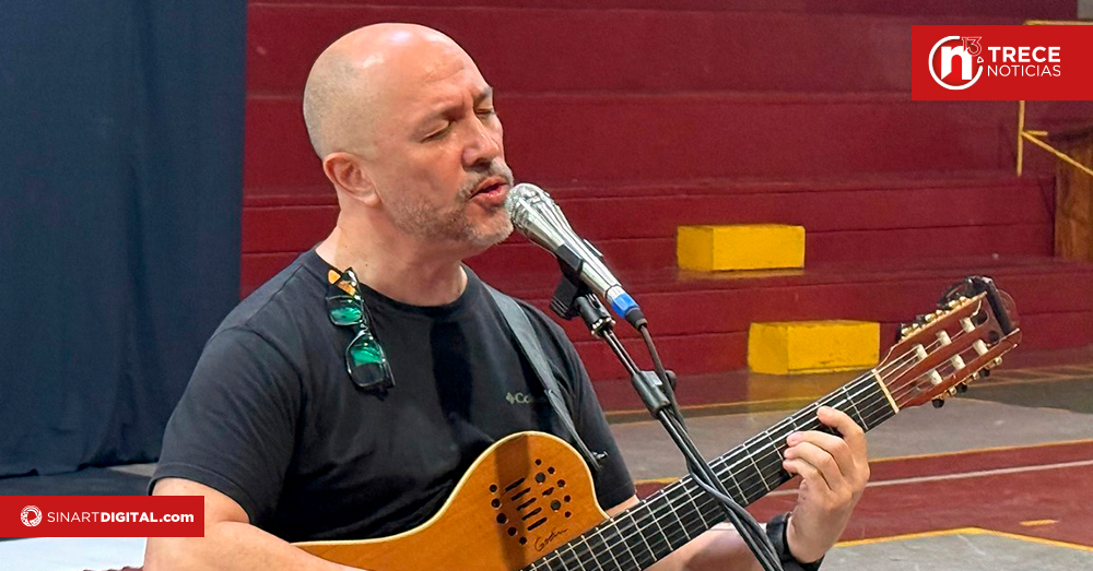 RIDE Cultural visitará las islas del Golfo de Nicoya