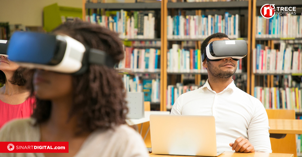 IA plantea retos en investigación y educación a las 'U'