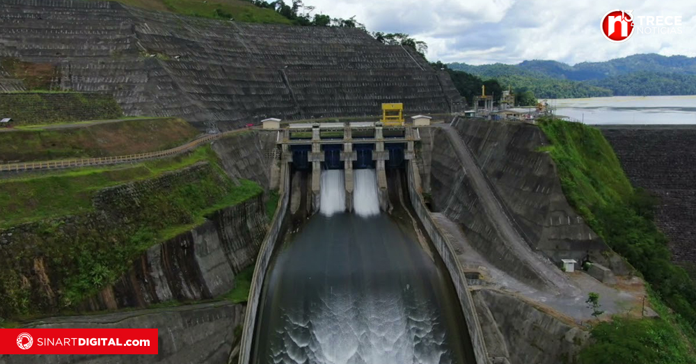 ICE alquilará plantas térmicas para garantizar electricidad a la ciudadanía