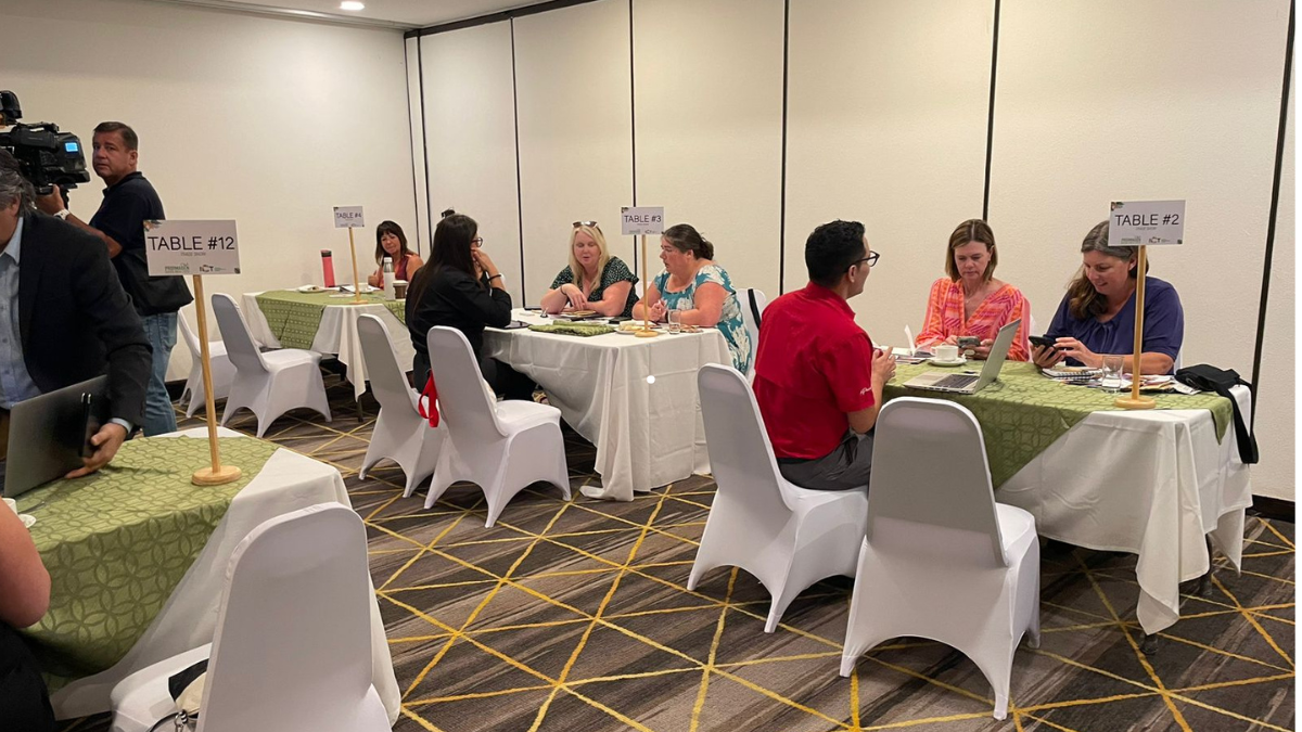 Costa Rica: Un destino predilecto para turistas canadienses